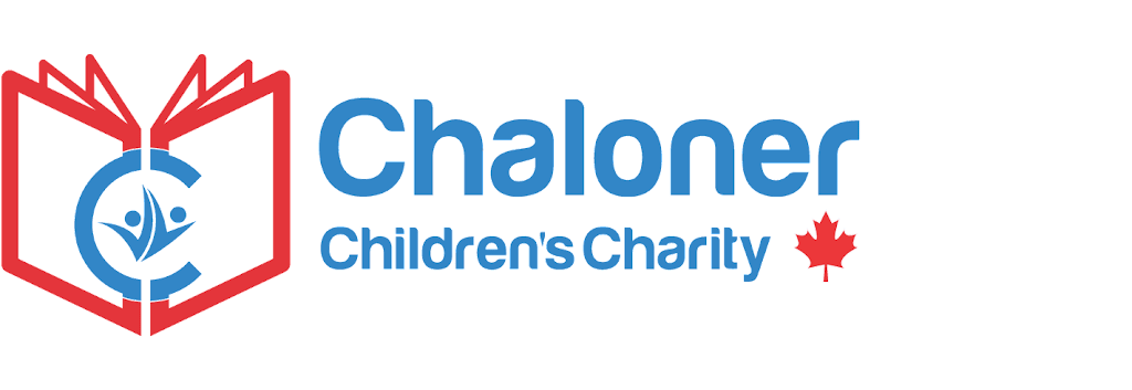 Chaloner Childrens Charity Canada | 8639 48 Ave NW, Calgary, AB T3B 2B3, Canada | Phone: (403) 803-5578