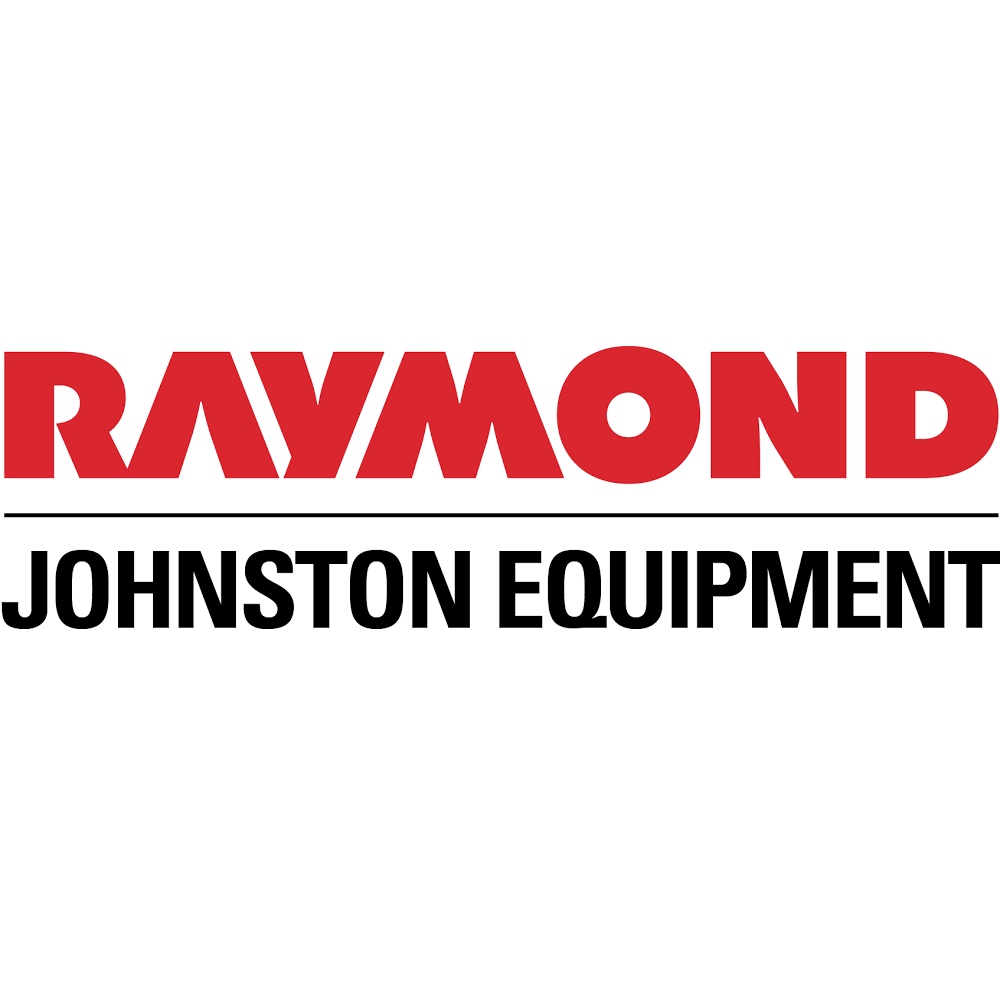 Johnston Equipment | 5990 Avebury Rd, Mississauga, ON L5R 3R2, Canada | Phone: (905) 712-6000