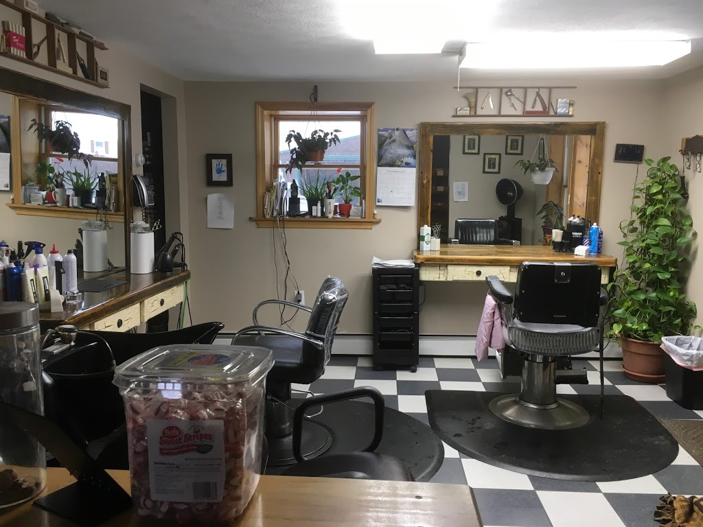 Little Clipper | West Stewartstown, NH 03597, USA | Phone: (603) 246-8132