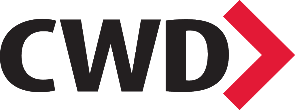 CWD | 4080 Montrose Rd, Niagara Falls, ON L2H 1J9, Canada | Phone: (905) 353-0732