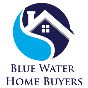 Blue Water Home Buyers | 3849 Pine Grove Ave #1, Fort Gratiot Twp, MI 48059, USA | Phone: (810) 650-4843