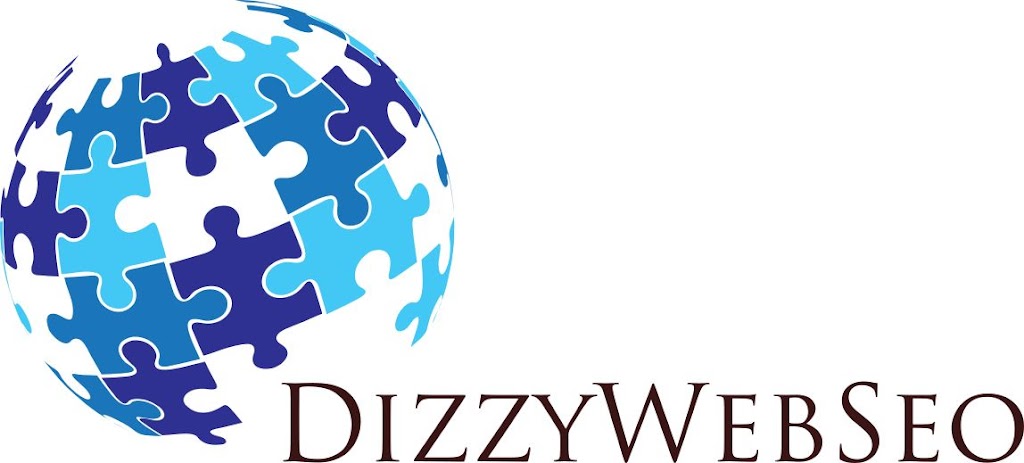 DizzyWeb Seo | 8827 188 St NW, Edmonton, AB T5T 5Z8, Canada | Phone: (855) 367-2545