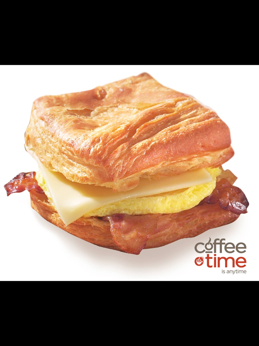 Coffee Time Donuts | 243 King St E, Bowmanville, ON L1C 3X1, Canada | Phone: (905) 623-0224