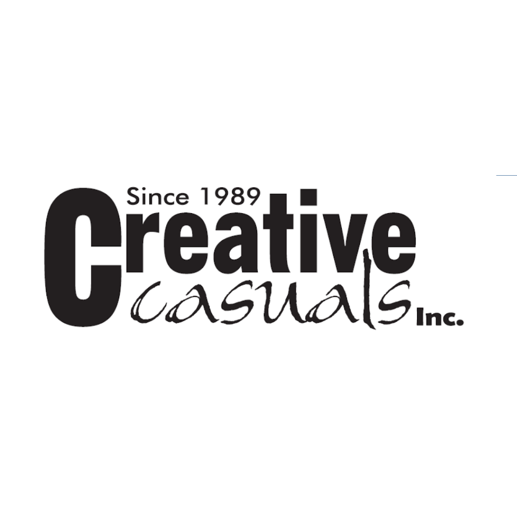 Creative Casuals Inc | 708 Queen St Unit D, Kincardine, ON N2Z 2A3, Canada | Phone: (519) 396-5200