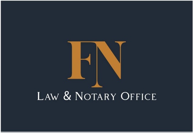 Notary & Commissioning Services | 3169 Preserve Dr, Oakville, ON L6M 0V9, Canada | Phone: (437) 242-2299