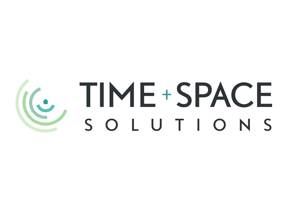 Time + Space Solutions | 60 Mountview Ave, Toronto, ON M6P 2L4, Canada | Phone: (416) 817-3877