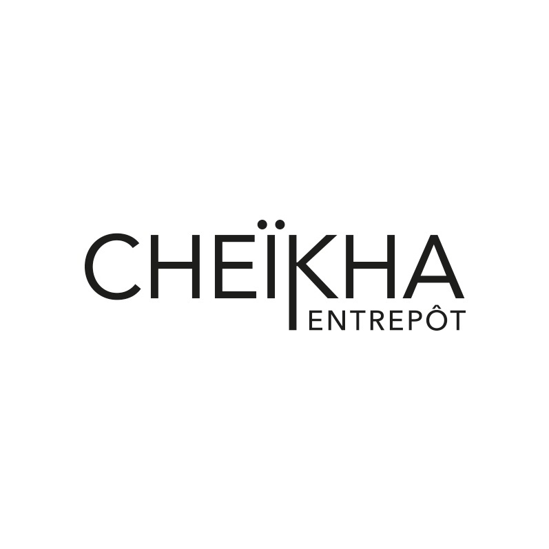 Entrepôt Cheïkha | 3325 Ch Ste-Foy, Québec, QC G1X 1S4, Canada | Phone: (418) 657-2520