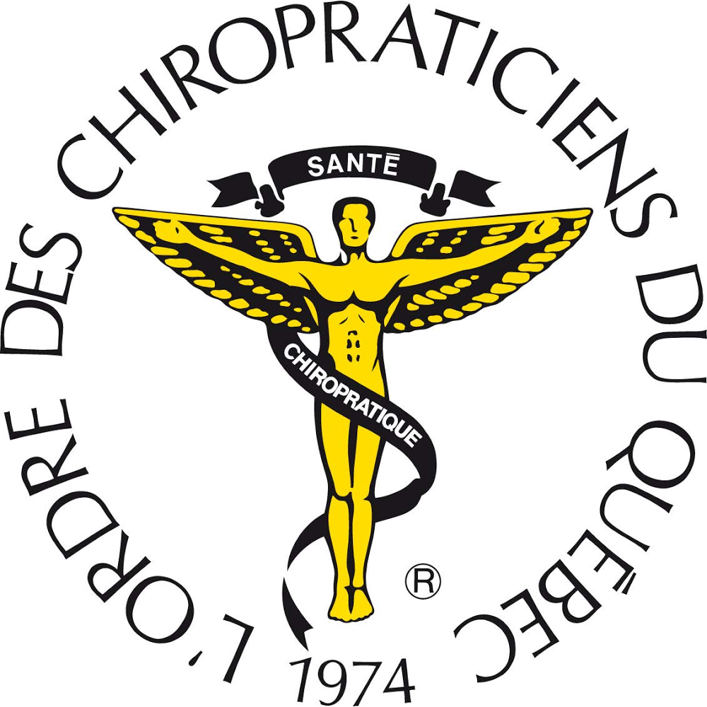 Clinique Chiropratique Dre Andrée-Anne Mayer | 769 Rue de la Madone, Mont-Laurier, QC J9L 1T3, Canada | Phone: (819) 623-1336