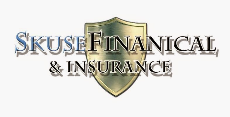 Skuse Financial & Insurance | 50 Coreslab Dr, Dundas, ON L9H 0B2, Canada | Phone: (905) 690-3667 ext. 244