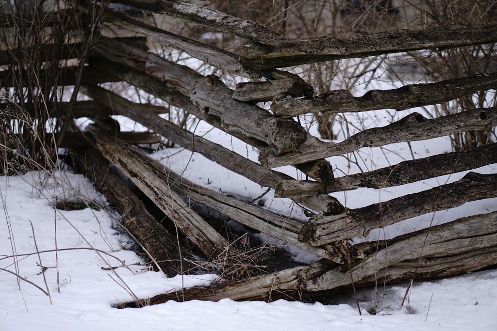 Hoffer Park | Centre Wellington, ON N0B, Canada