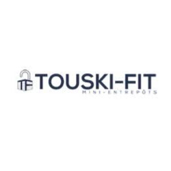 Les Mini-Entrepôts Touski-Fit inc | 1225 Rue Odile-Daoust, Gatineau, QC J8M 1Y7, Canada | Phone: (819) 986-5142