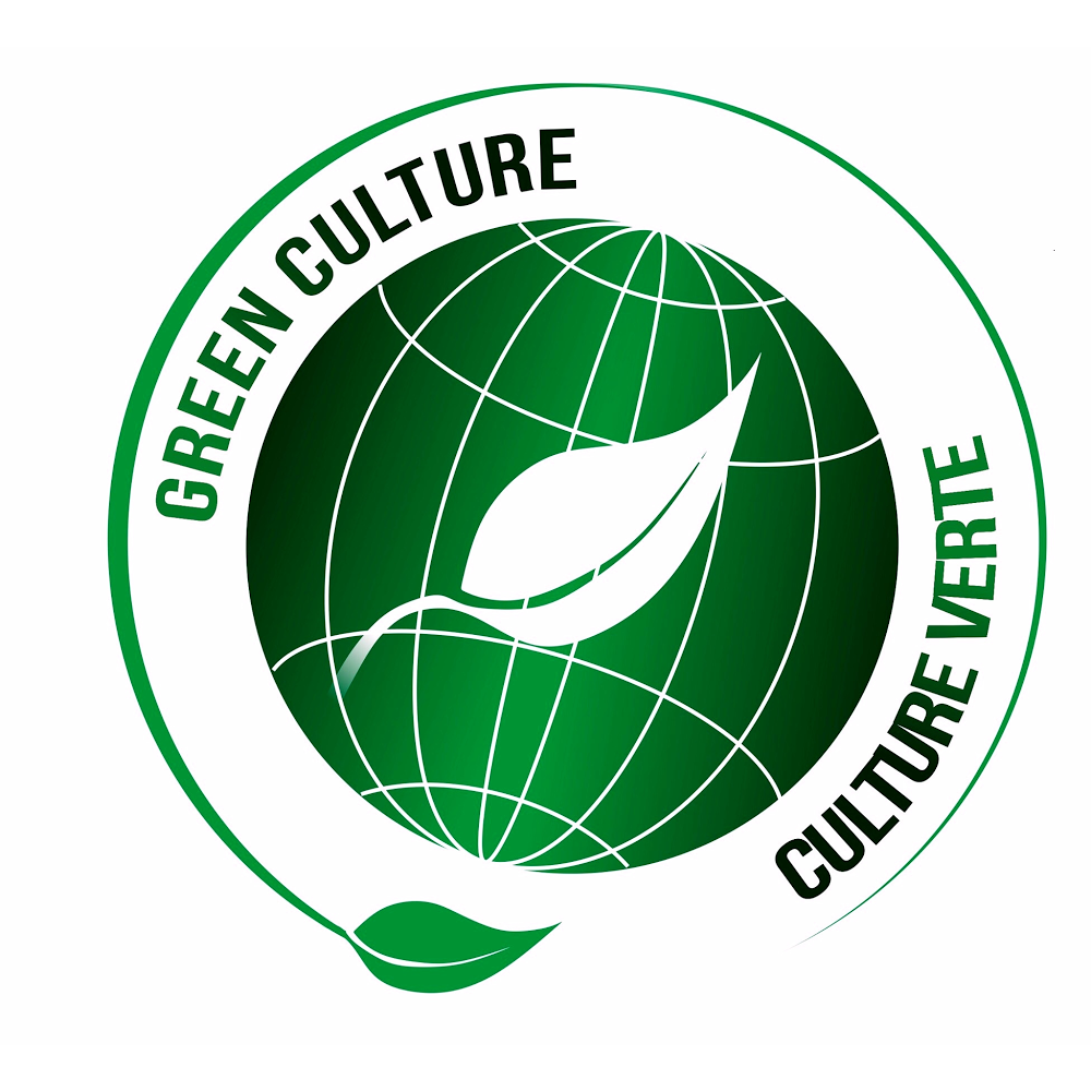 Culture Verte | 3772 Rue Fleury E, Montréal-Nord, QC H1H 1T1, Canada | Phone: (438) 992-8545