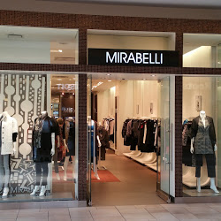 Franco Mirabelli Design Inc. - Fashion Design Consultant | 5 Glencairn Ave, Toronto, ON M4R 1M6, Canada | Phone: (416) 484-8448