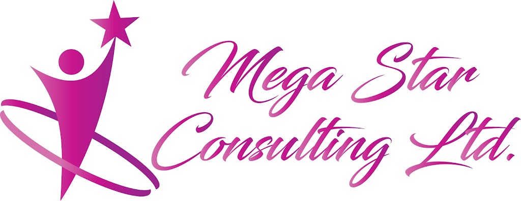 Mega Star Consulting Ltd. | 1620 Thorburn Dr SE, Airdrie, AB T4A 2C6, Canada | Phone: (403) 483-0981