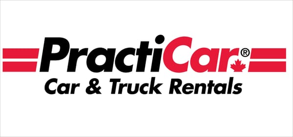 PractiCar Car & Truck Rentals | 1575 ON-7A, Port Perry, ON L9L 1B5, Canada | Phone: (905) 982-1177