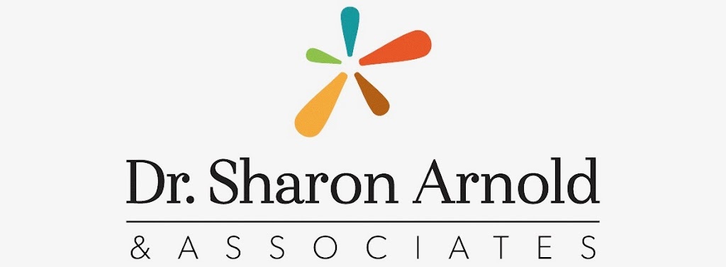 Dr. Sharon Arnold & Associates | 220 Brew St #301, Port Moody, BC V3H 0H6, Canada | Phone: (604) 492-1699