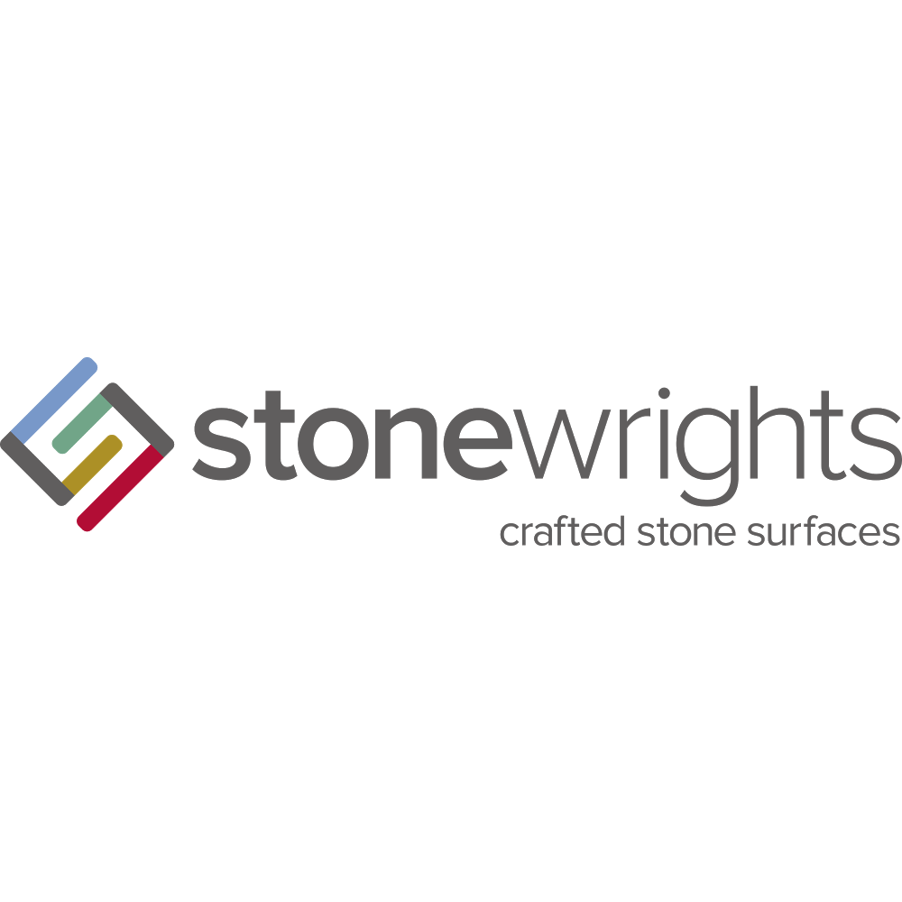 Stonewrights Crafted Stone Surfaces | 175 Lower Branch Rd, Lower Branch, NS B4V 4M5, Canada | Phone: (902) 530-4545