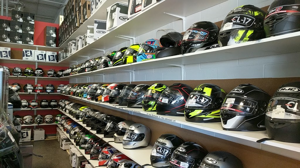 613 Motorsports Inc | 1456 Cyrville Rd, Gloucester, ON K1B 3L9, Canada | Phone: (613) 482-9594