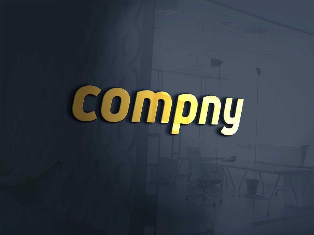 Compny Inc. - Digital Marketing Agency | 4243C Dundas St W Unit # 31, Etobicoke, ON M8X 1Y3, Canada | Phone: (647) 281-2926