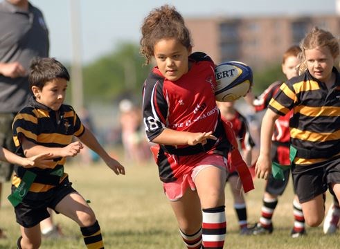 Hamilton Hornets Rugby Football Club | 699 Upper Kenilworth Ave, Hamilton, ON L8T 4Z6, Canada | Phone: (905) 304-6533