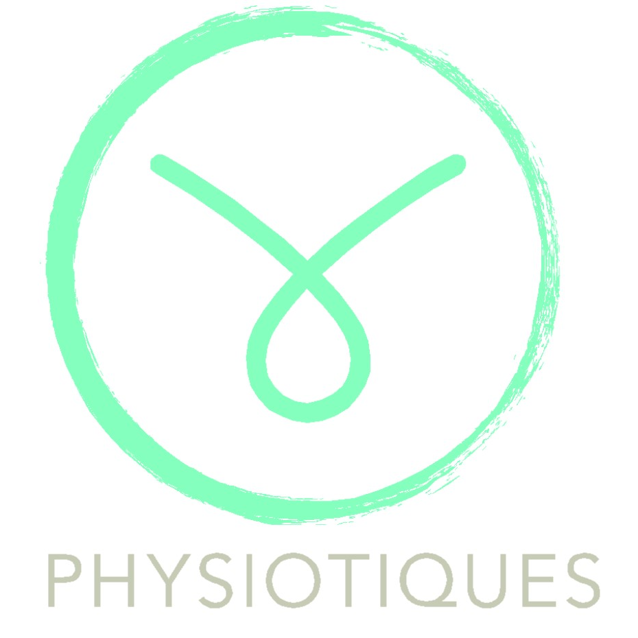 Physiotiques Ltd | 353 26th St W, North Vancouver, BC V7N 2G7, Canada | Phone: (778) 918-6229