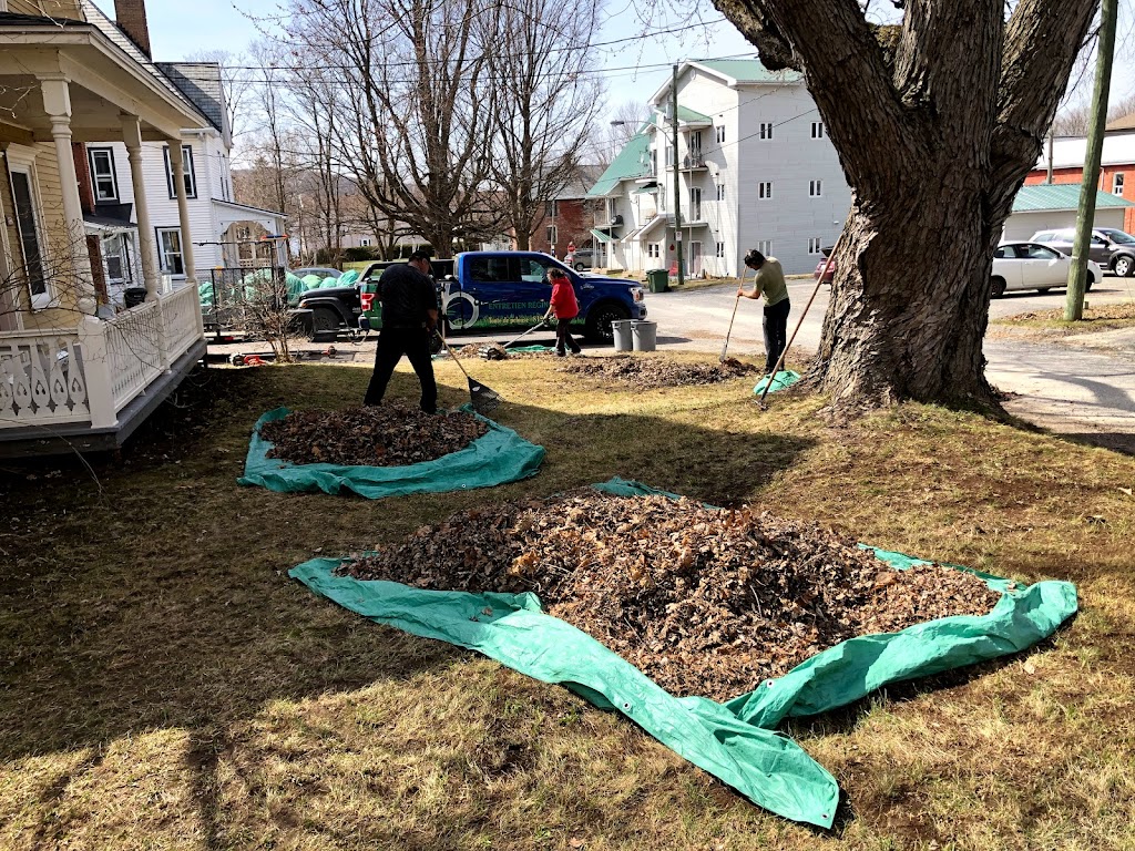 Entretien Régine Bégin | 237 Rue St.-Joseph, Val-des-Sources, QC J1T 2G5, Canada | Phone: (819) 678-0679