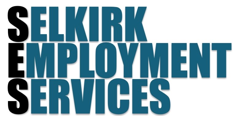 Selkirk Employment Services | 339A Main St, Selkirk, MB R1A 1T3, Canada | Phone: (204) 482-8290