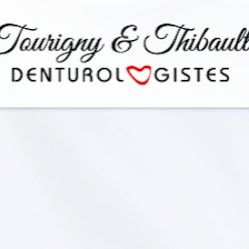 Tourigny & Thibault | Denturologistes Blainville | 5 Avenue 89 O, Blainville, QC J7C 1X4, Canada | Phone: (450) 434-1413