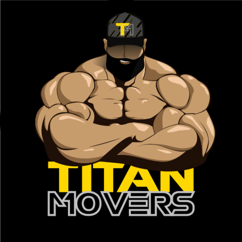 Titan Movers | 86 Ottawa Crescent, Guelph, ON N1E 2A9, Canada | Phone: (519) 831-5438