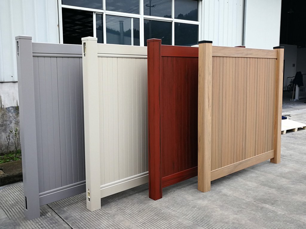 Future Fence Ltd | 240059 Frontier Cres Unit 16, Calgary, AB T1X 0W3, Canada | Phone: (403) 701-6730