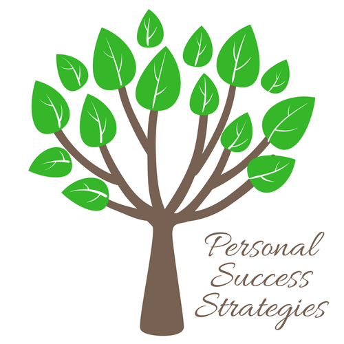 Personal Success Strategies | 4823 W Corner Dr, Ailsa Craig, ON N0M 1A0, Canada | Phone: (519) 719-0474