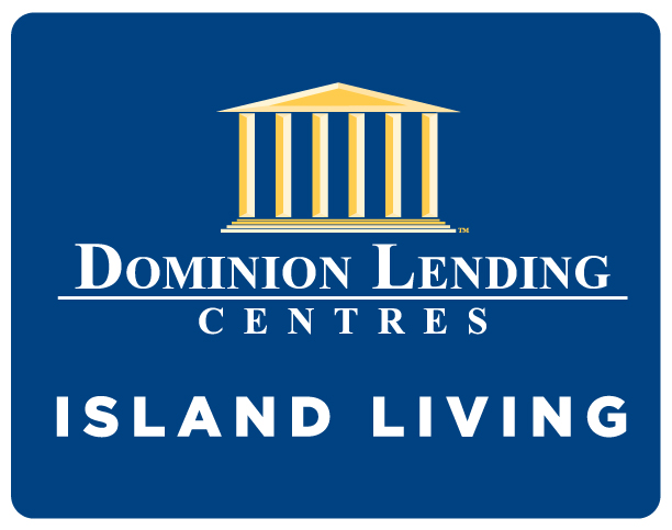 Michelle Aston - Mortgage Expert - DLC Island Living Mortgage | 4574 Elizabeth St B, Port Alberni, BC V9Y 6L6, Canada | Phone: (250) 730-2428