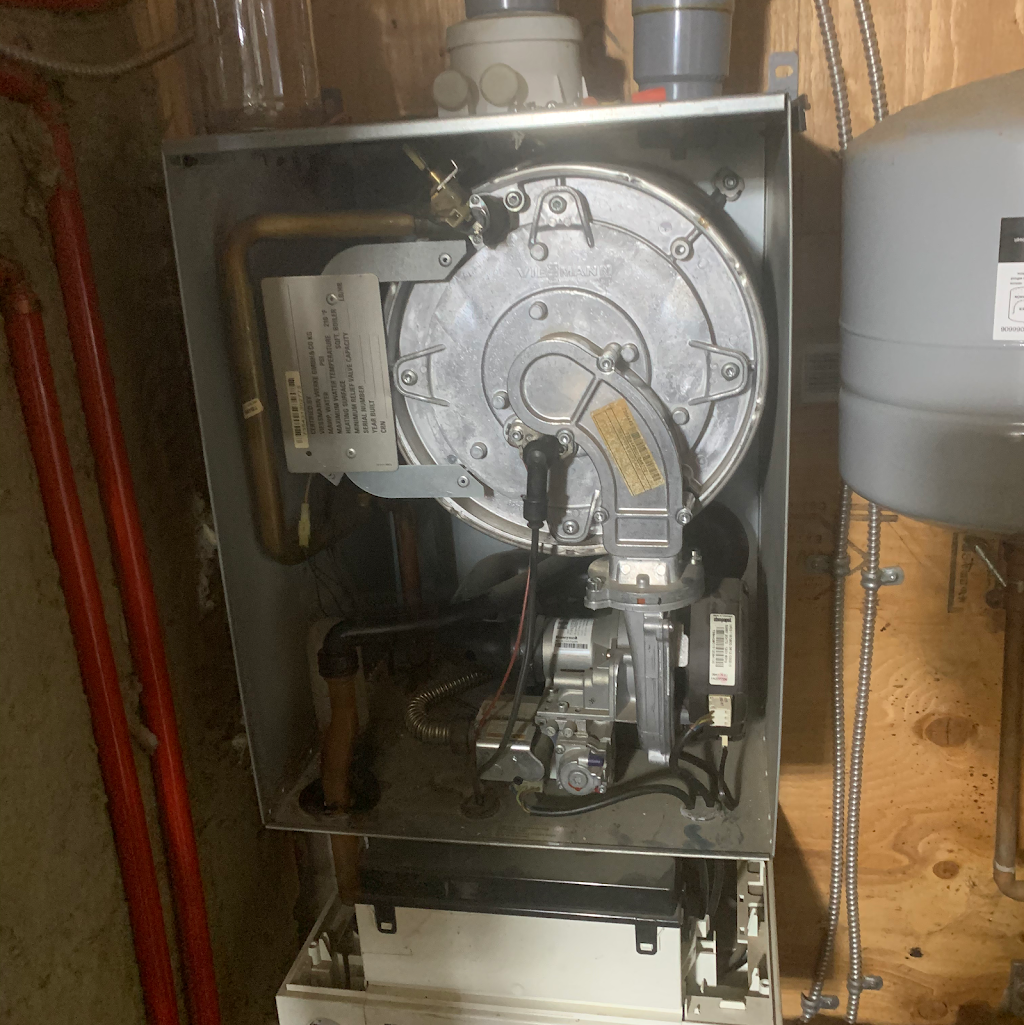 Furnace Boiler Repair Vancouver | 2799 W 23rd Ave, Vancouver, BC V6L 2N7, Canada | Phone: (604) 365-8880