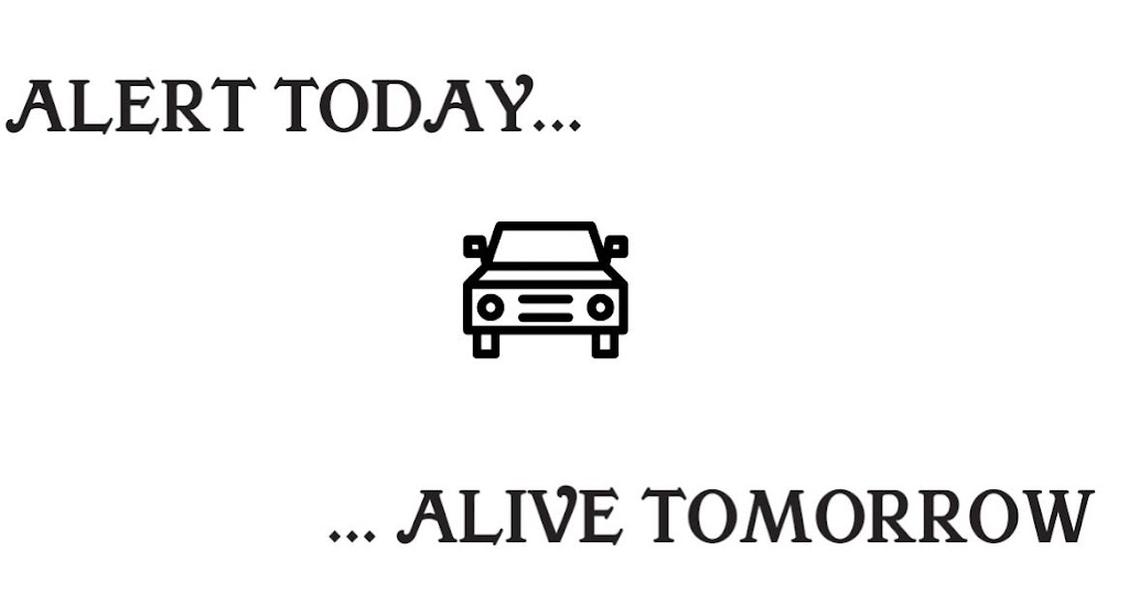 Learn Driving With Roop | 217 Bethune St, Peterborough, ON K9J 3L4, Canada | Phone: (249) 516-0065