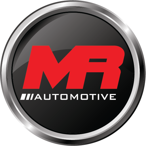 MR Automotive | 83 Glen Cameron Rd, Thornhill, ON L3T 1N8, Canada | Phone: (905) 882-2277