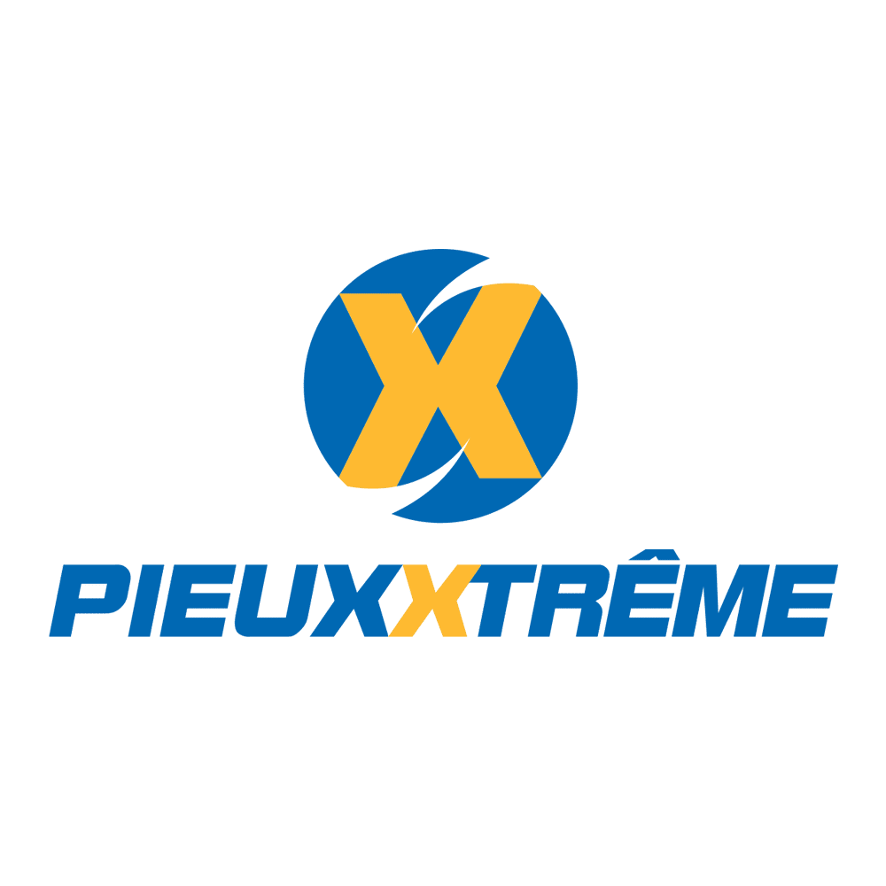 Pieux Xtrême Mauricie/Mékinac | 780 Rue Brunelle, Saint-Tite, QC G0X 3H0, Canada | Phone: (819) 852-7438