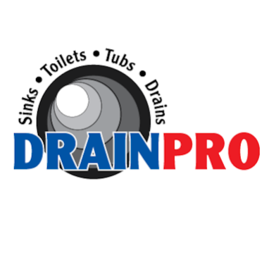 Drainpro Inc | 1980 Merivale Rd, Nepean, ON K2G 1G4, Canada | Phone: (613) 233-7586