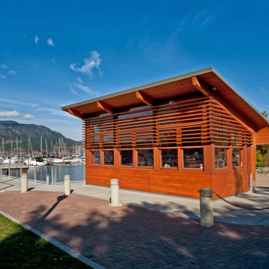 Okanagan Luxury Lake Tours | 230 Queensway, Kelowna, BC V1Y 6S4, Canada | Phone: (250) 859-4187