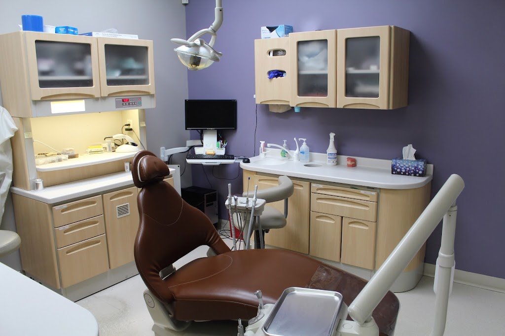 London City Dental | 19-735 Wonderland Rd N, London, ON N6H 4L1, Canada | Phone: (519) 657-6767