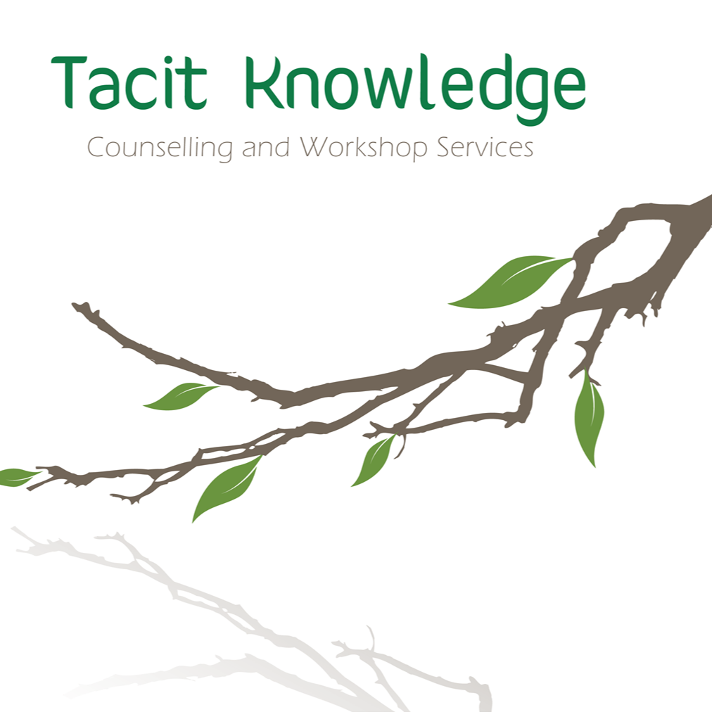 Tacit Knowledge | 162 Rue Magnan, Beaumont, AB T4X 0A6, Canada | Phone: (780) 803-5501