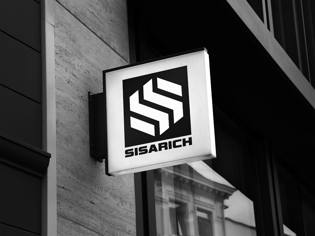 Sisarich Technologies | 1300 Pl. du Technoparc Suite 304, Trois-Rivières, QC G9A 0A9, Canada | Phone: (819) 841-0899