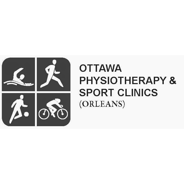 Ottawa Physiotherapy & Sport Clinics - Orleans | 1420 Youville Dr #8, Orléans, ON K1C 7B3, Canada | Phone: (613) 830-3466