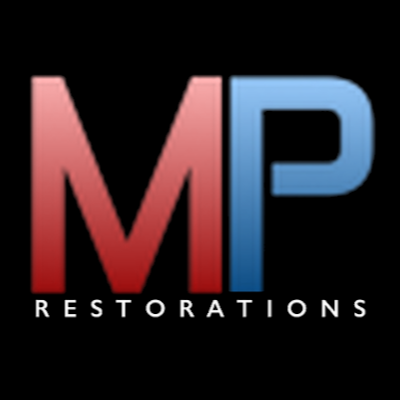 Max Pro Disaster Restoration Services 24/7 | 10554 114 St NW, Edmonton, AB T5H 3J7, Canada | Phone: (780) 756-9776