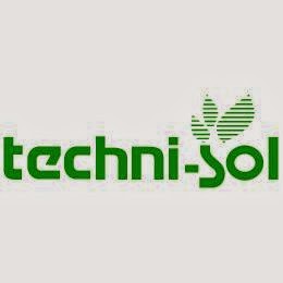 Techni-Sol Pelouse Neault Inc. | 2960 Rue des Prairies, Trois-Rivières, QC G8V 1W5, Canada | Phone: (819) 373-8191