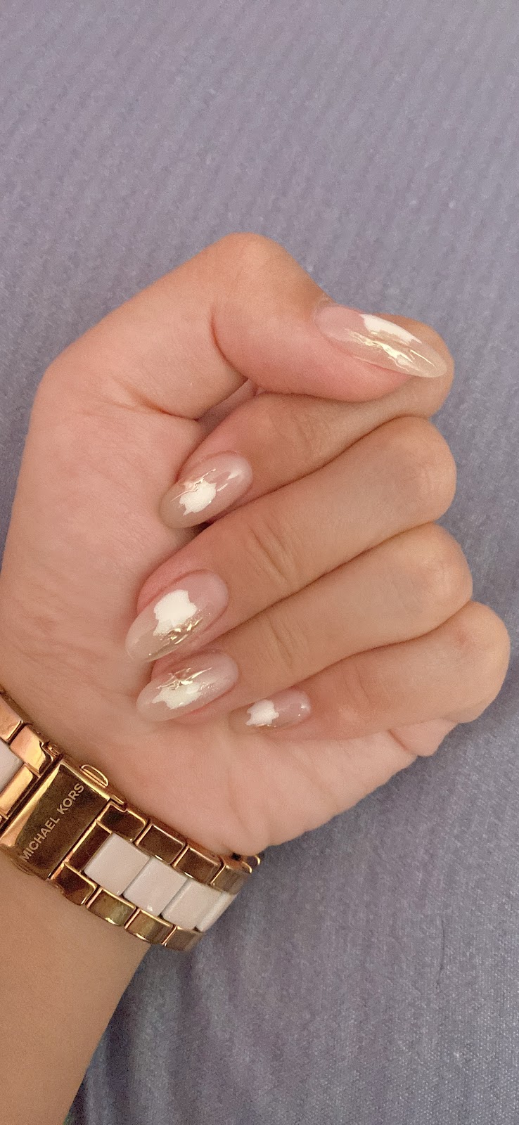 Top Beauty Nails | 9196 Yonge St, Richmond Hill, ON L4C 7A2, Canada | Phone: (905) 881-8488