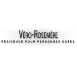 Résidence Véro-Rosemère | 294 Rue Rose-Alma, Rosemère, QC J7A 3C1, Canada | Phone: (450) 621-4786