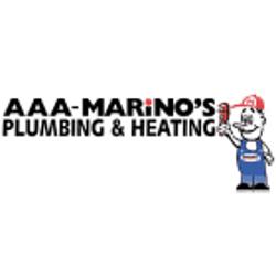 AAA Marinos Plumbing & Heating | 80 Ellison Ct, Fort Saskatchewan, AB T8L 0M9, Canada | Phone: (780) 953-2863