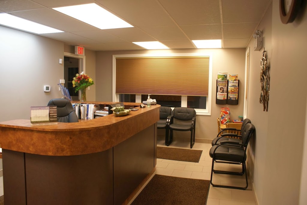 Lake Loon Family Dentistry | 783 Main St, Dartmouth, NS B2W 3T9, Canada | Phone: (902) 462-2000