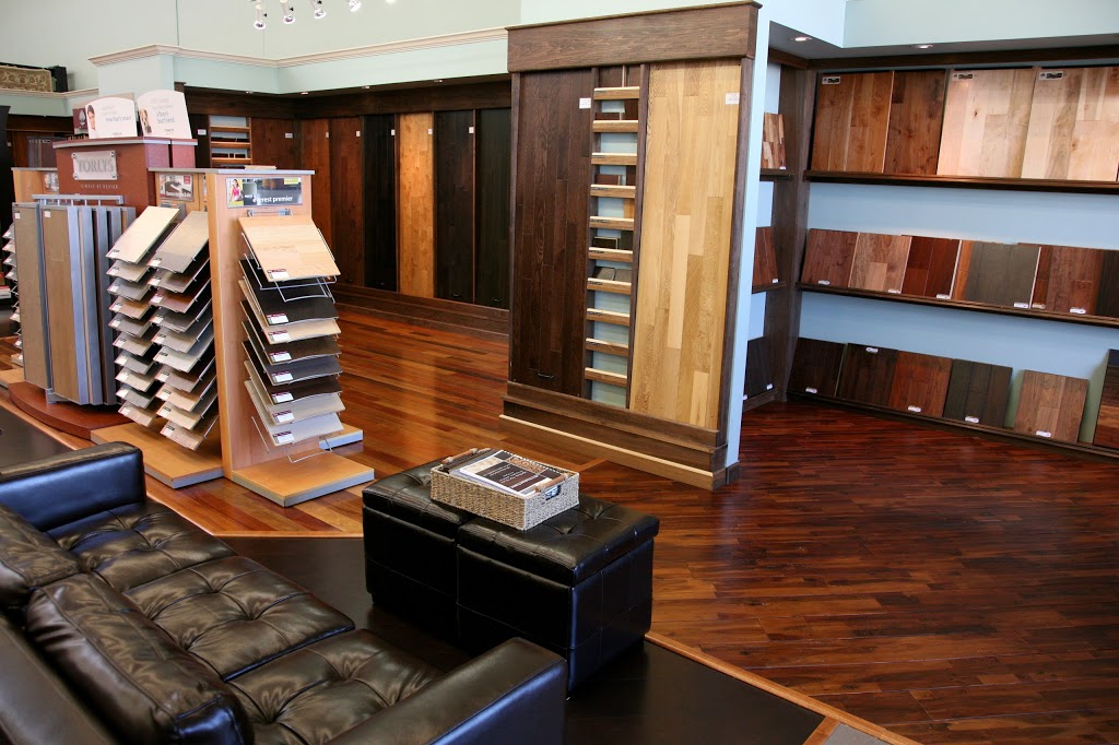 Londons Flooring Canada | 1040 Wharncliffe Rd S, London, ON N6L 1H2, Canada | Phone: (226) 271-4705