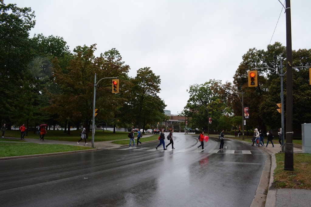 United Church of Canada Archives | 40 Oak St, Toronto, ON M5A 2C6, Canada | Phone: (416) 231-7680 ext. 1101